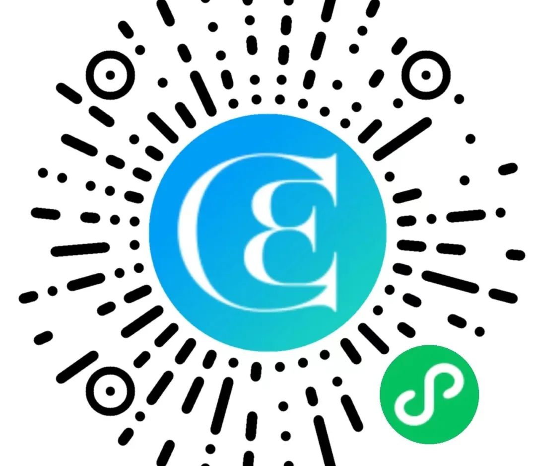 中國美容博覽會