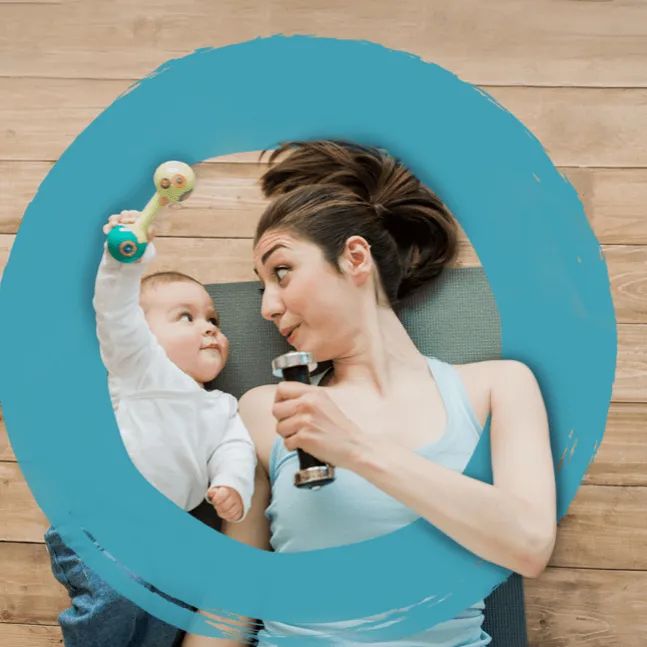 中國(guó)美容博覽會(huì)