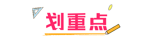 中國(guó)美容博覽會(huì)