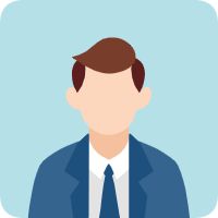 中國(guó)美容博覽會(huì)