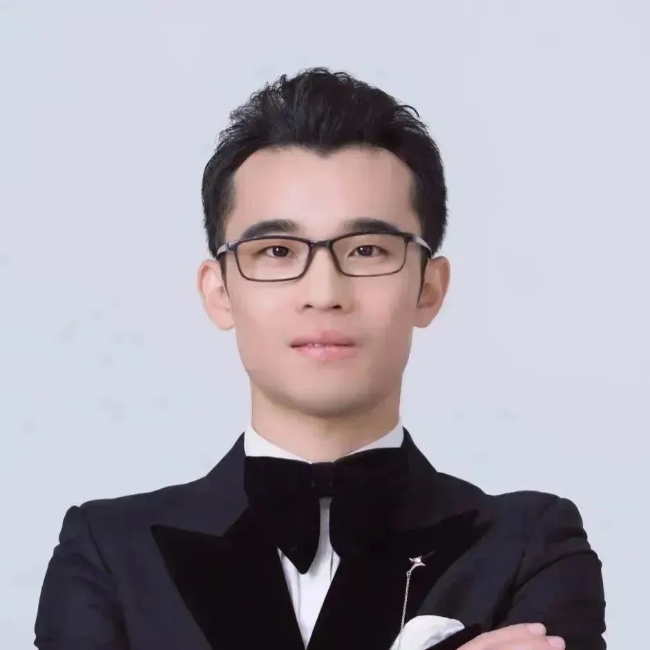 中國(guó)美容博覽會(huì)