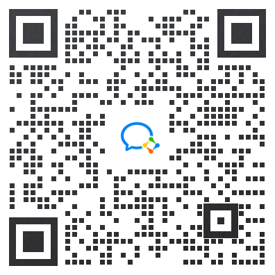 中國美容博覽會(huì)