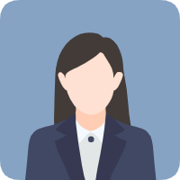 中國美容博覽會