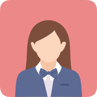 中國美容博覽會