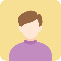 中國美容博覽會