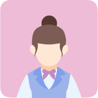 中國美容博覽會