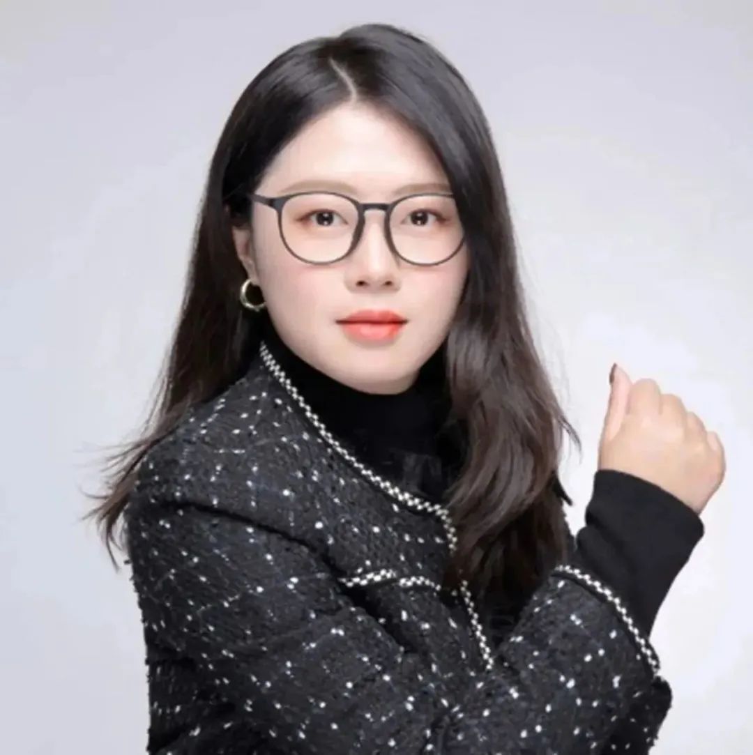 中國美容博覽會