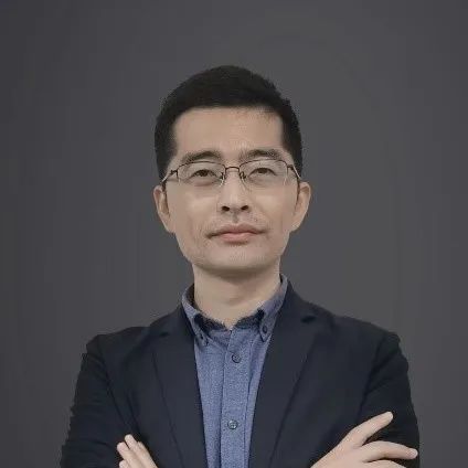 中國(guó)美容博覽會(huì)