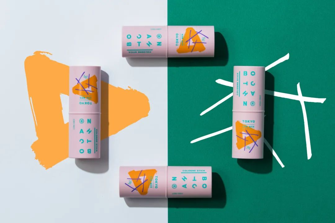 中國美容博覽會