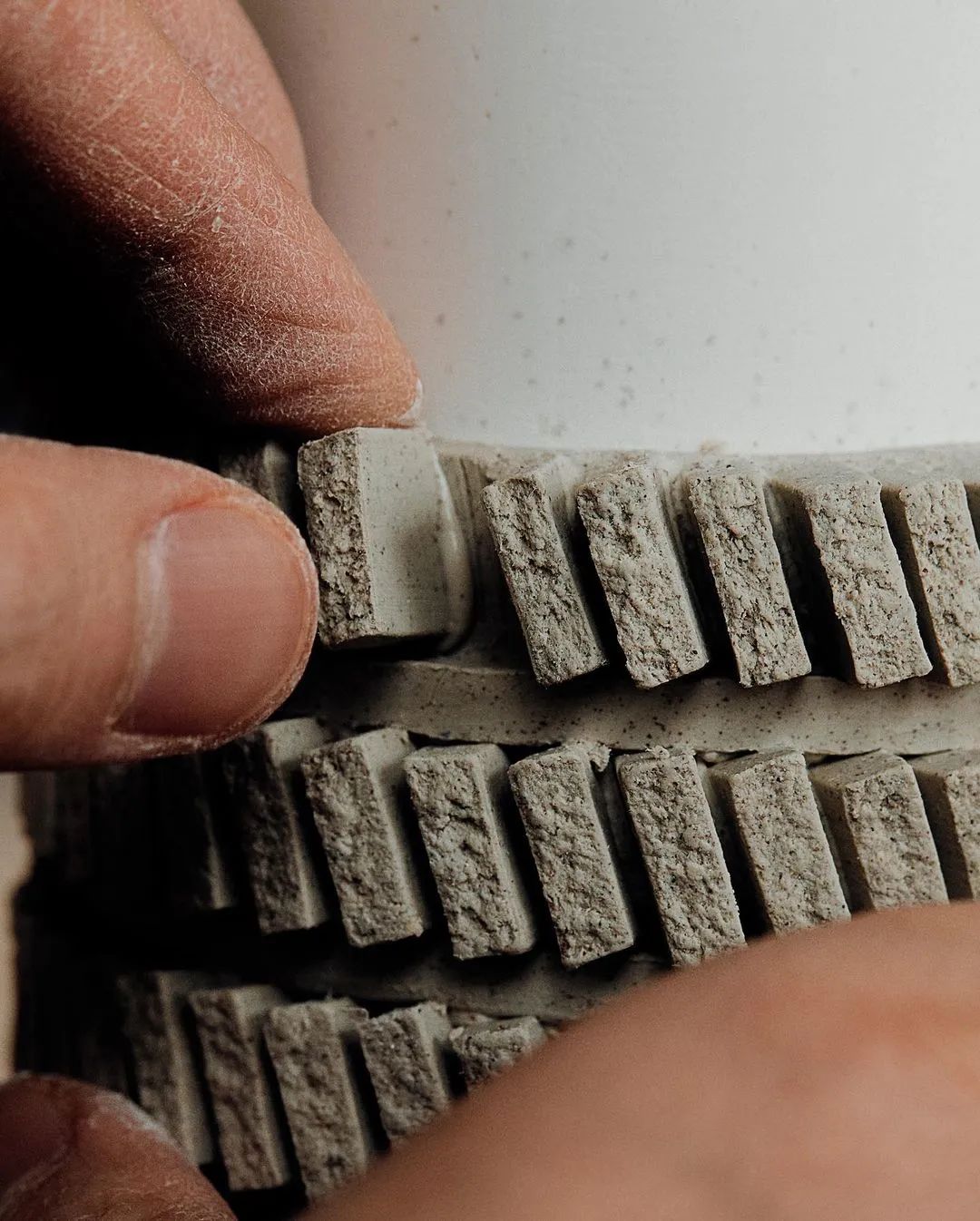 中國美容博覽會