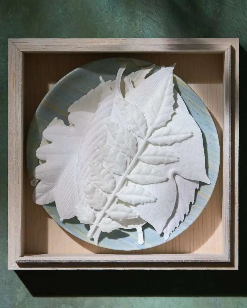 中國美容博覽會