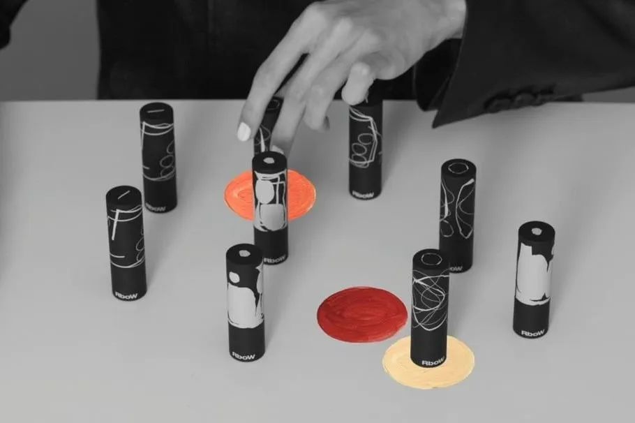 中國美容博覽會