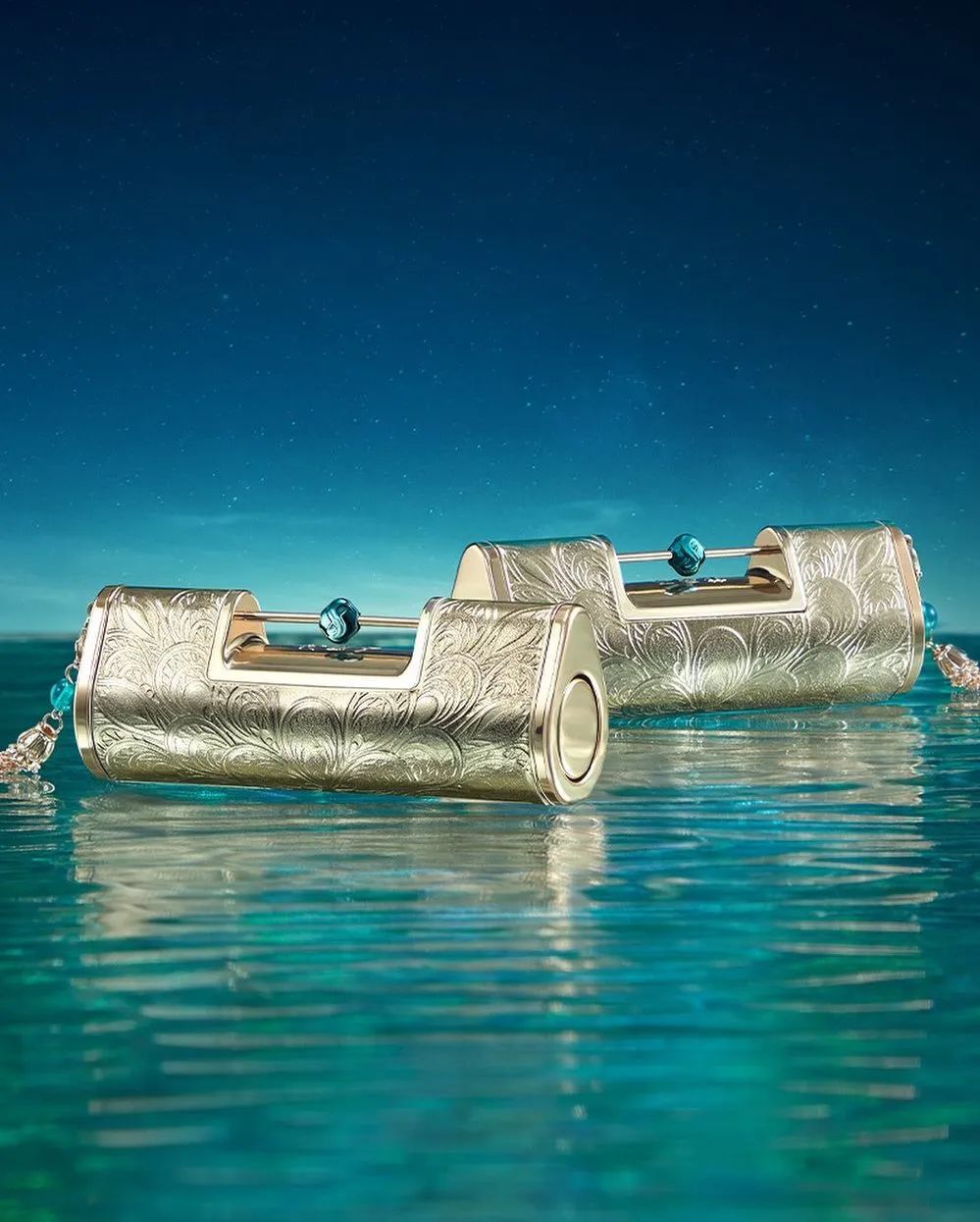 中國美容博覽會