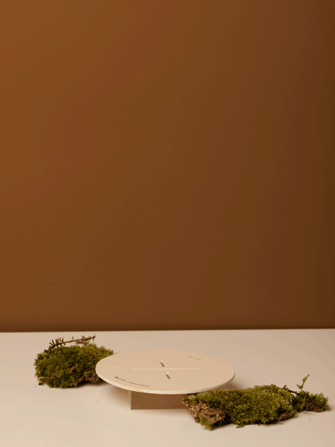 中國美容博覽會