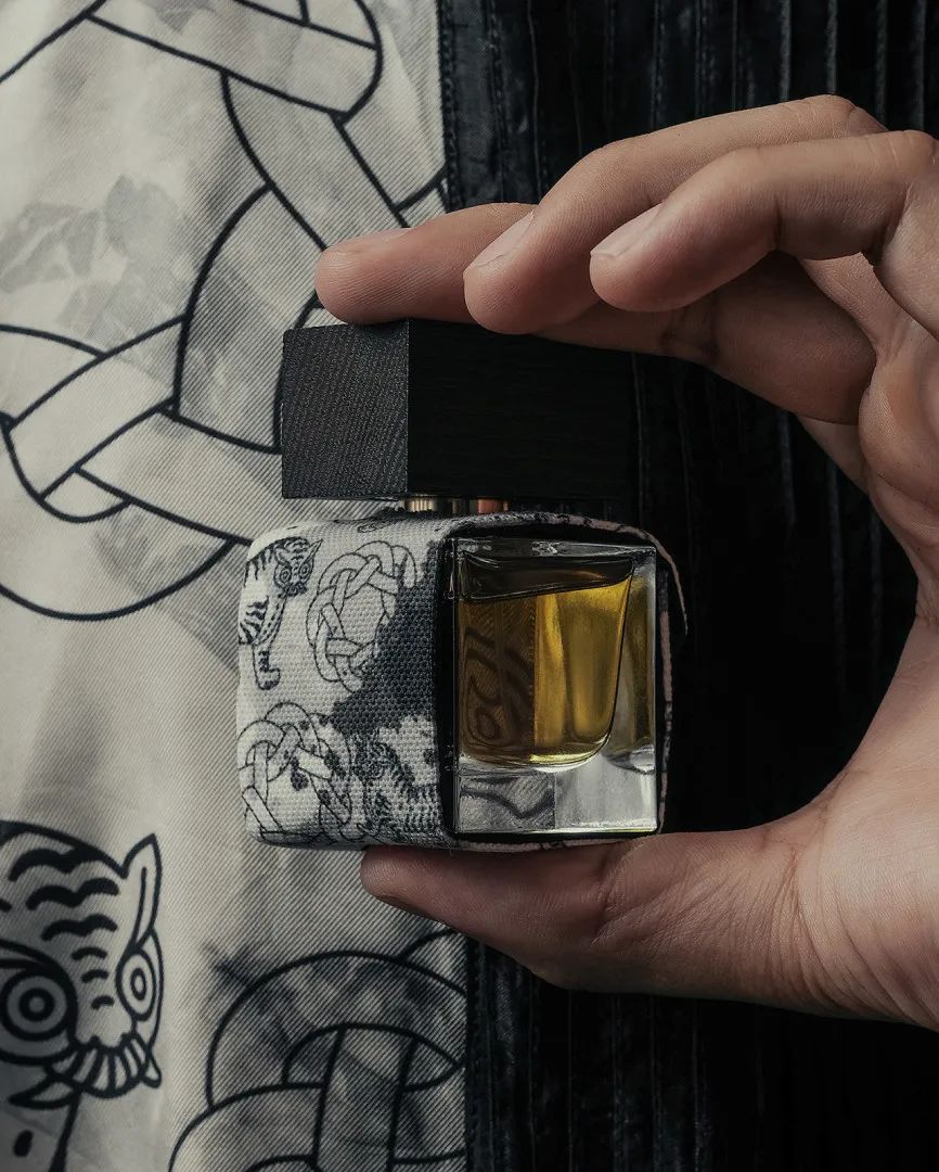 中國美容博覽會