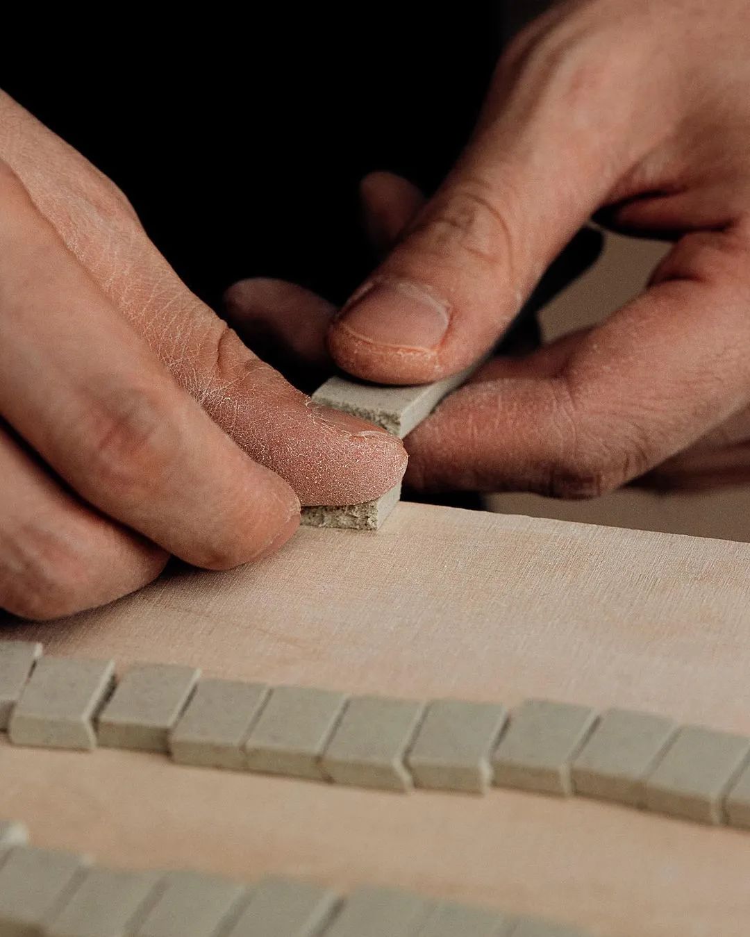 中國美容博覽會