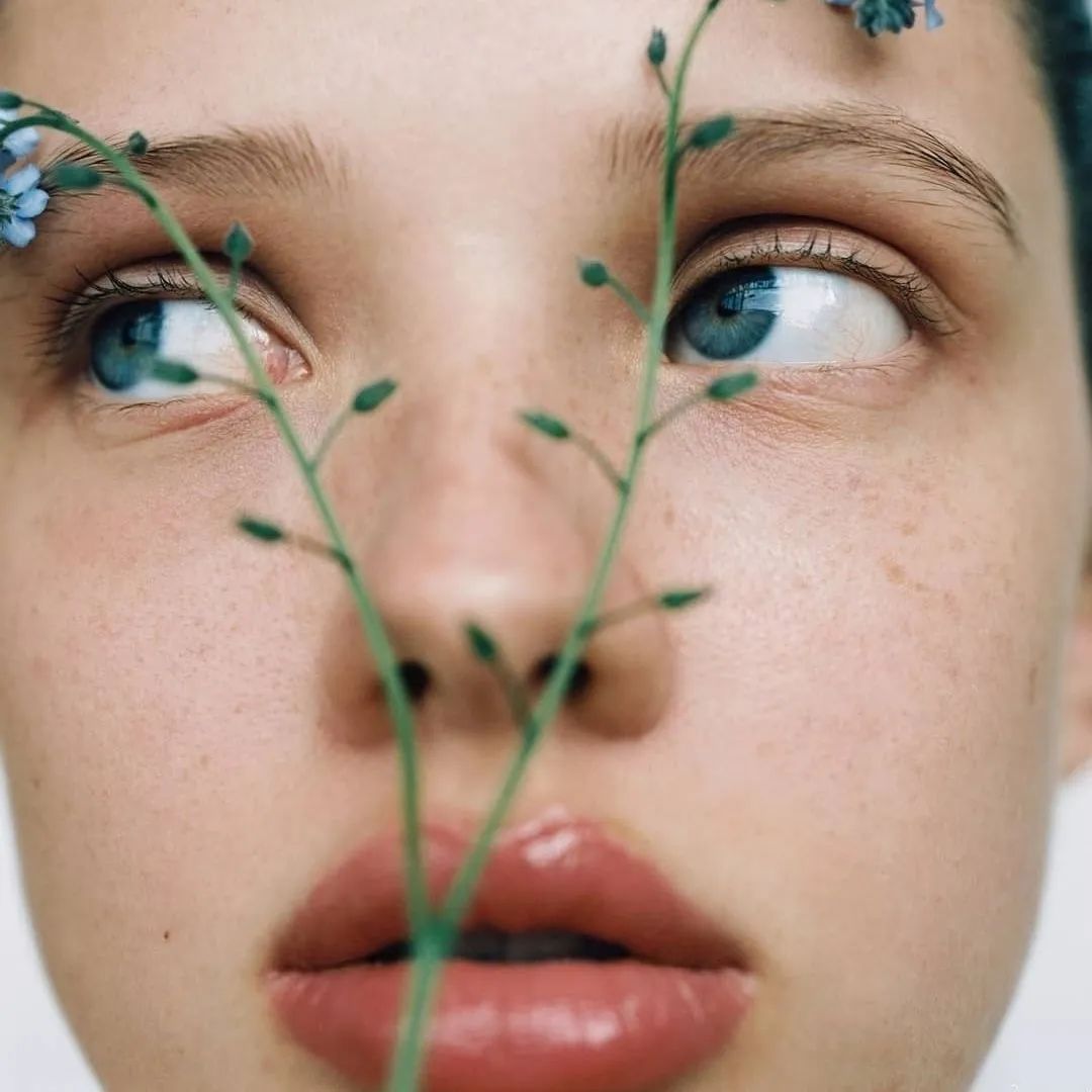 中國(guó)美容博覽會(huì)