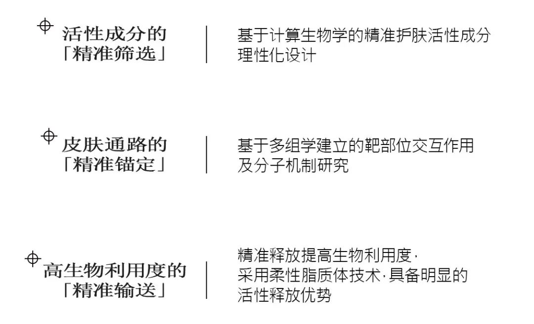 中國(guó)美容博覽會(huì)