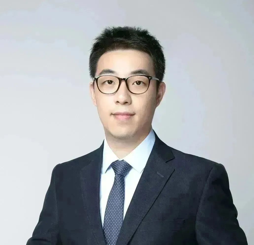 中國(guó)美容博覽會(huì)