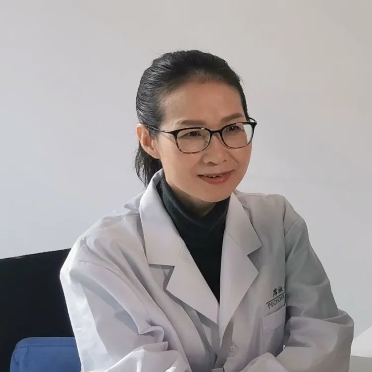 中國(guó)美容博覽會(huì)