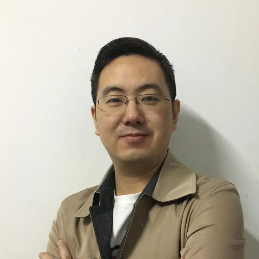 中國美容博覽會(huì)