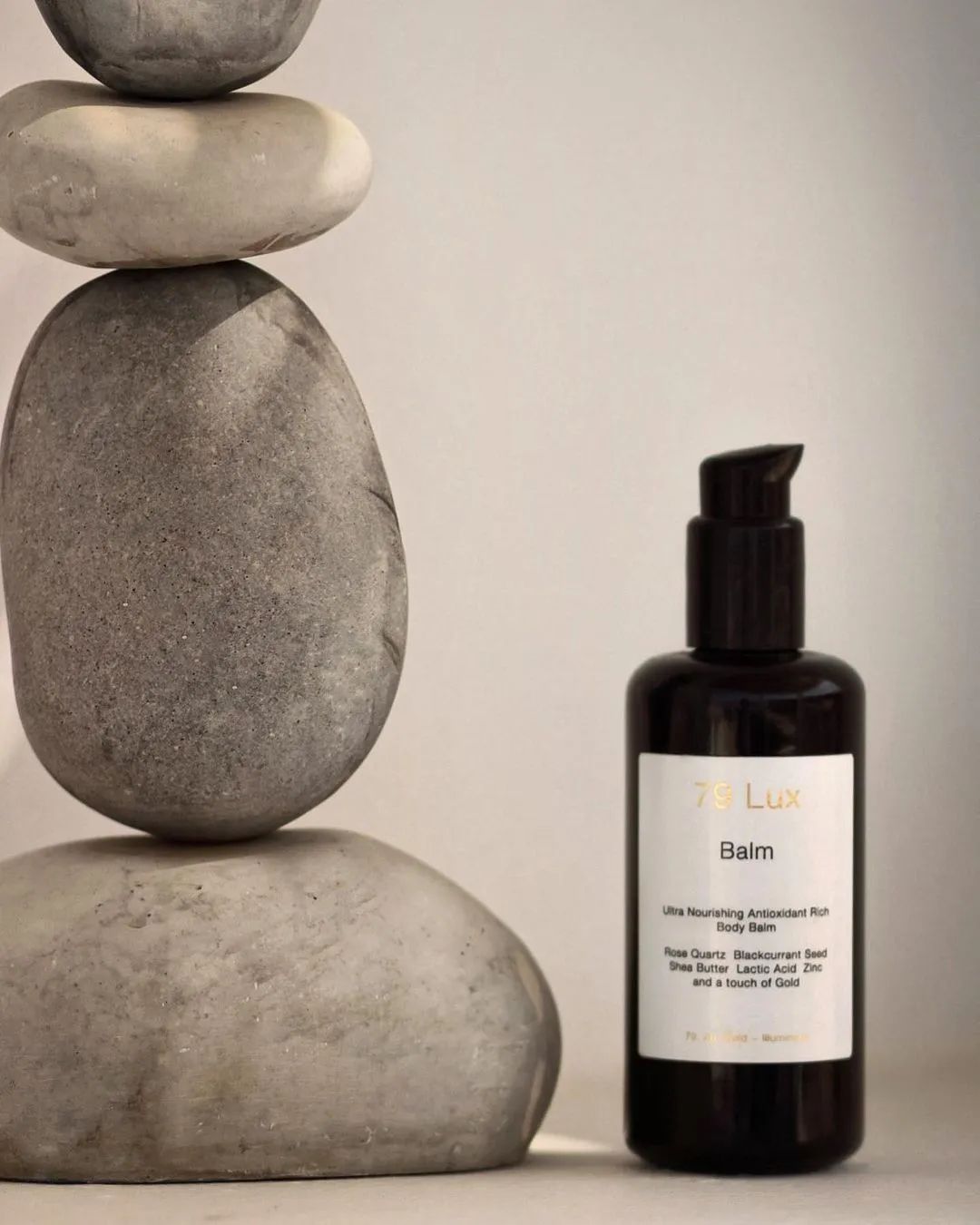 中國(guó)美容博覽會(huì)