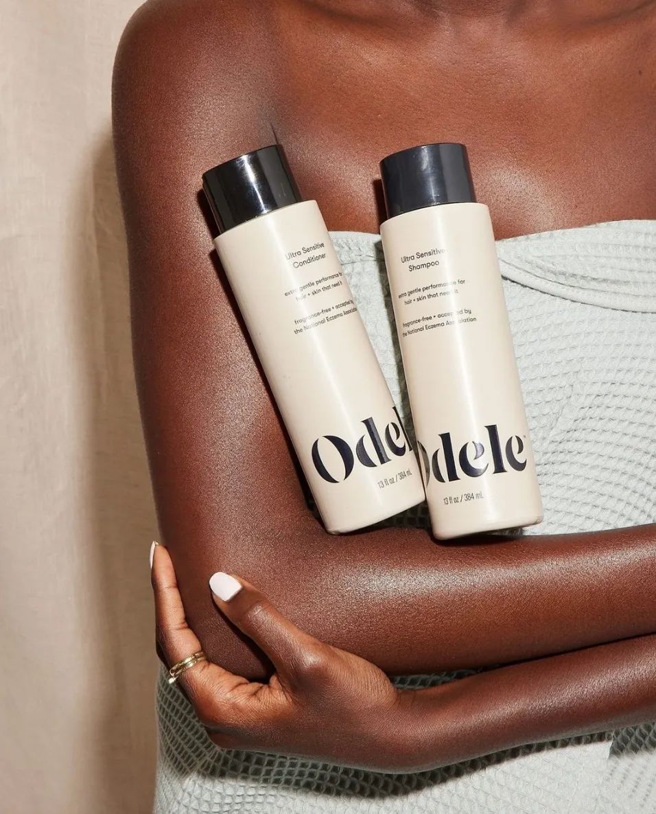 中國(guó)美容博覽會(huì)