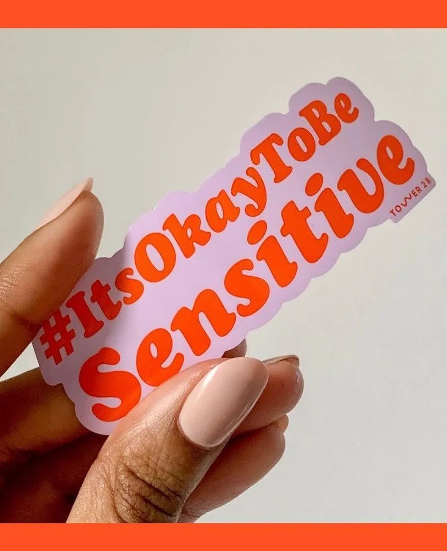 中國(guó)美容博覽會(huì)