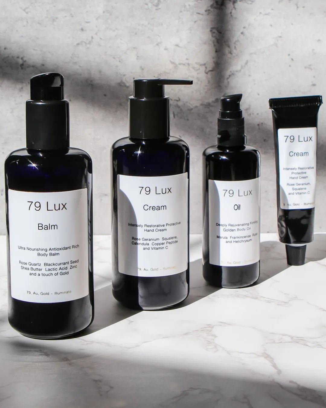 中國(guó)美容博覽會(huì)