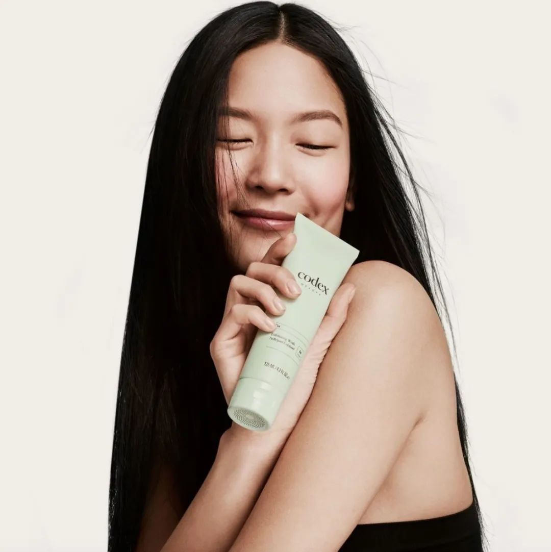 中國(guó)美容博覽會(huì)