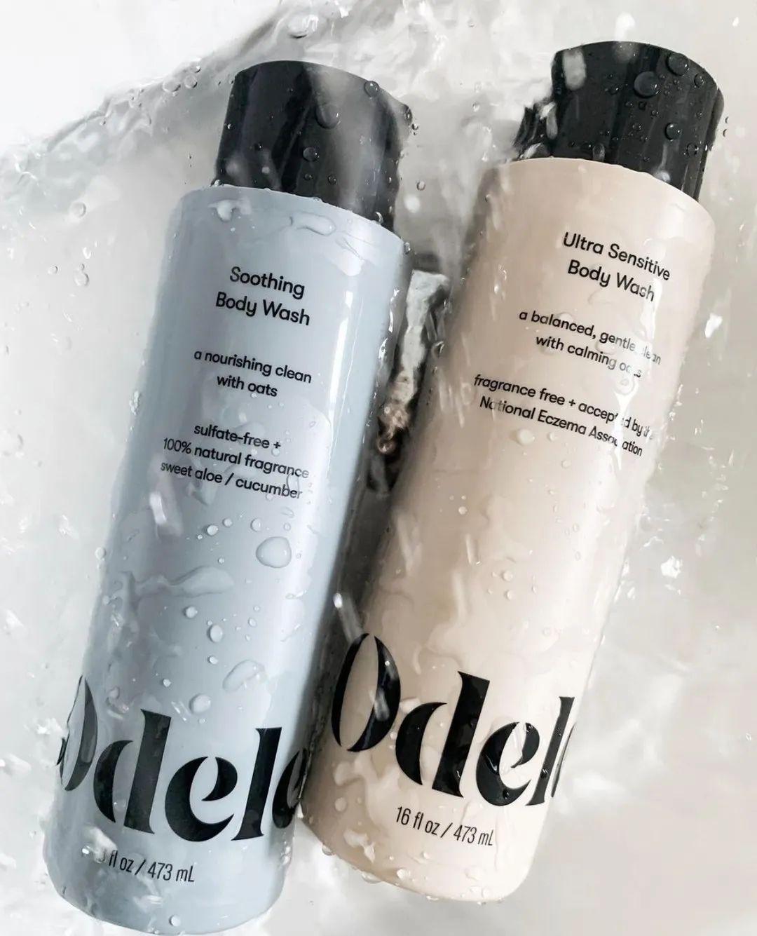 中國(guó)美容博覽會(huì)