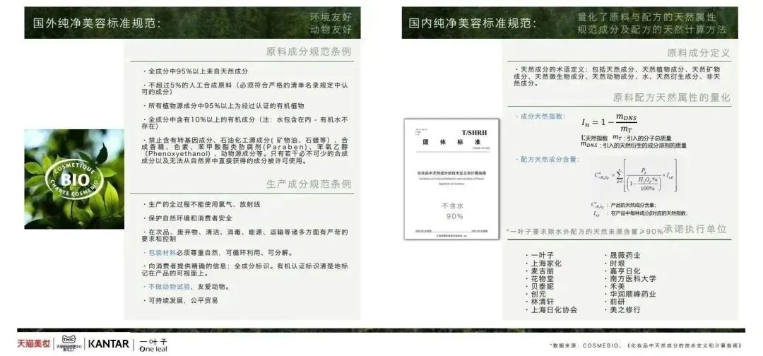 中國(guó)美容博覽會(huì)