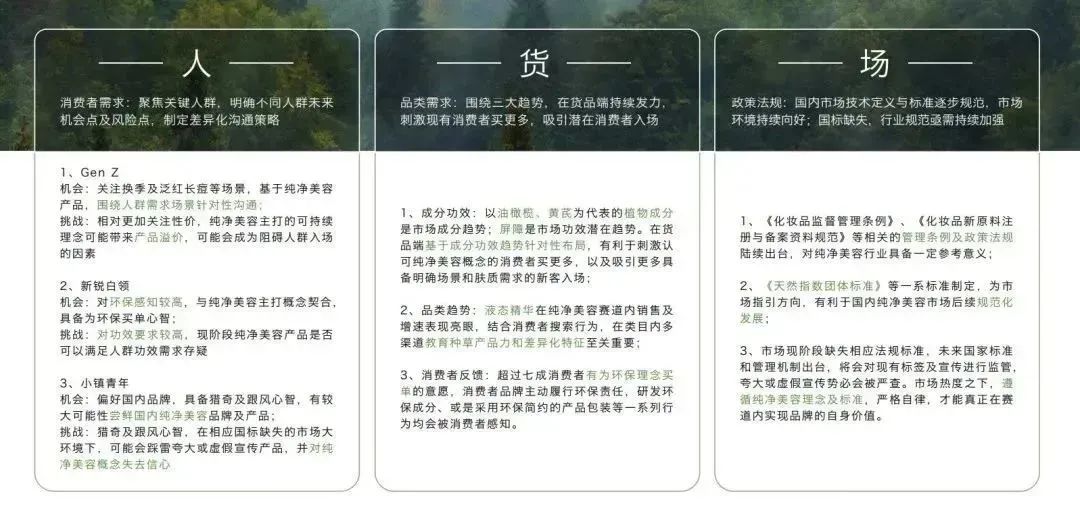 中國(guó)美容博覽會(huì)