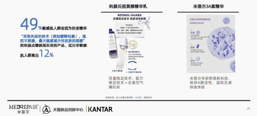 中國(guó)美容博覽會(huì)