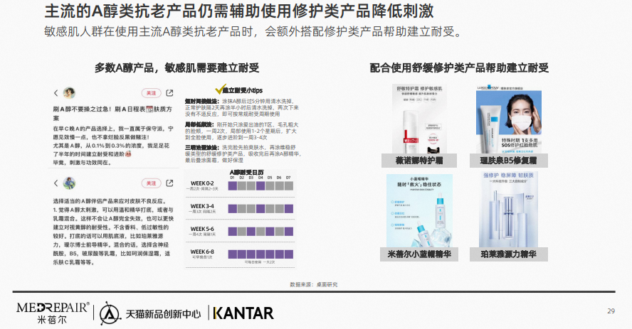 中國(guó)美容博覽會(huì)