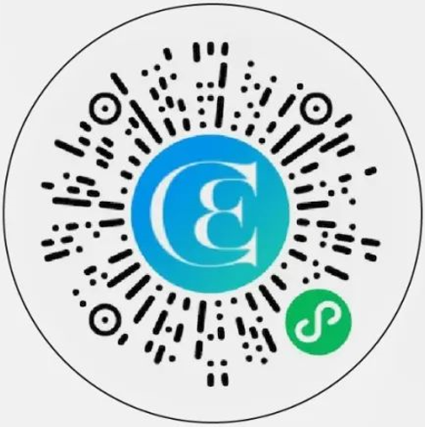 中國(guó)美容博覽會(huì)