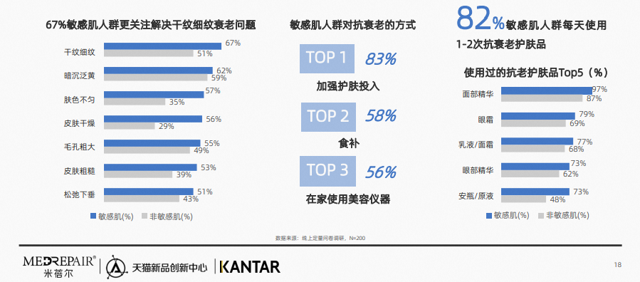 中國(guó)美容博覽會(huì)