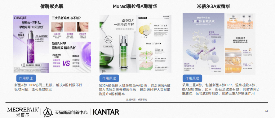 中國(guó)美容博覽會(huì)