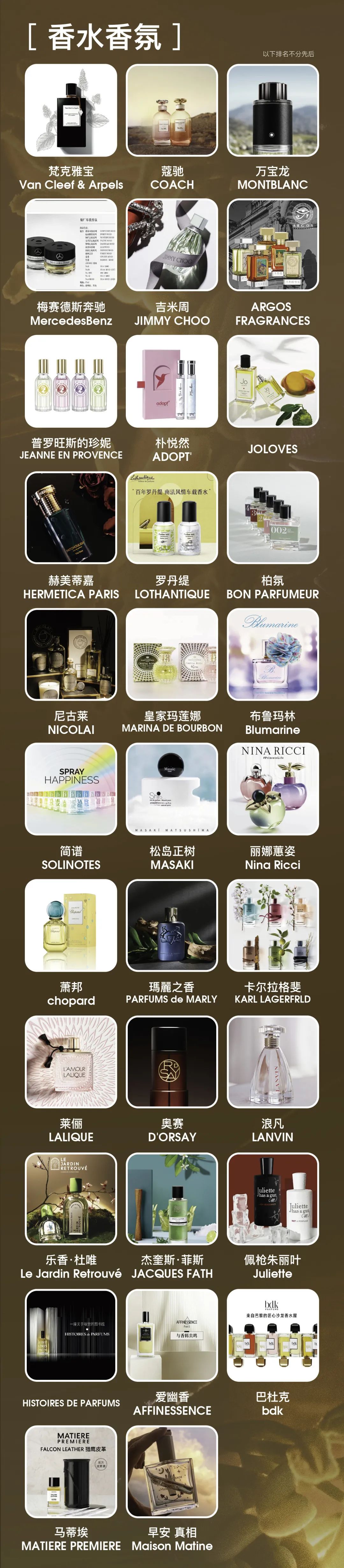 中國美容博覽會