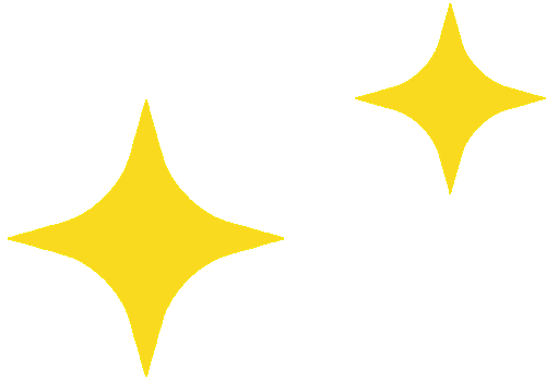 中國美容博覽會