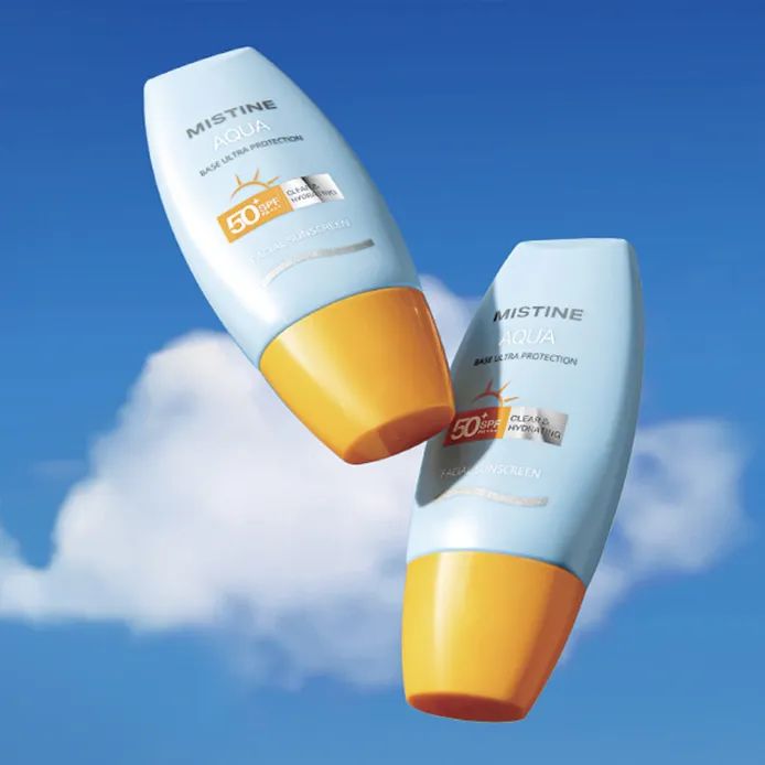 中國美容博覽會