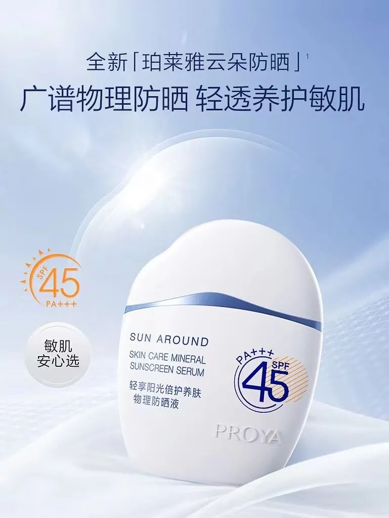 中國美容博覽會