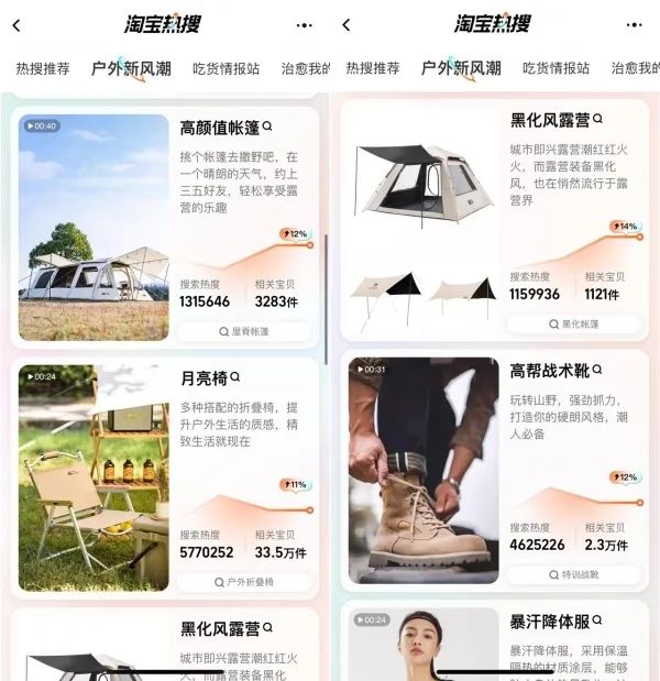 中國美容博覽會