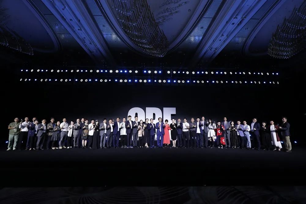 中國美容博覽會(huì)