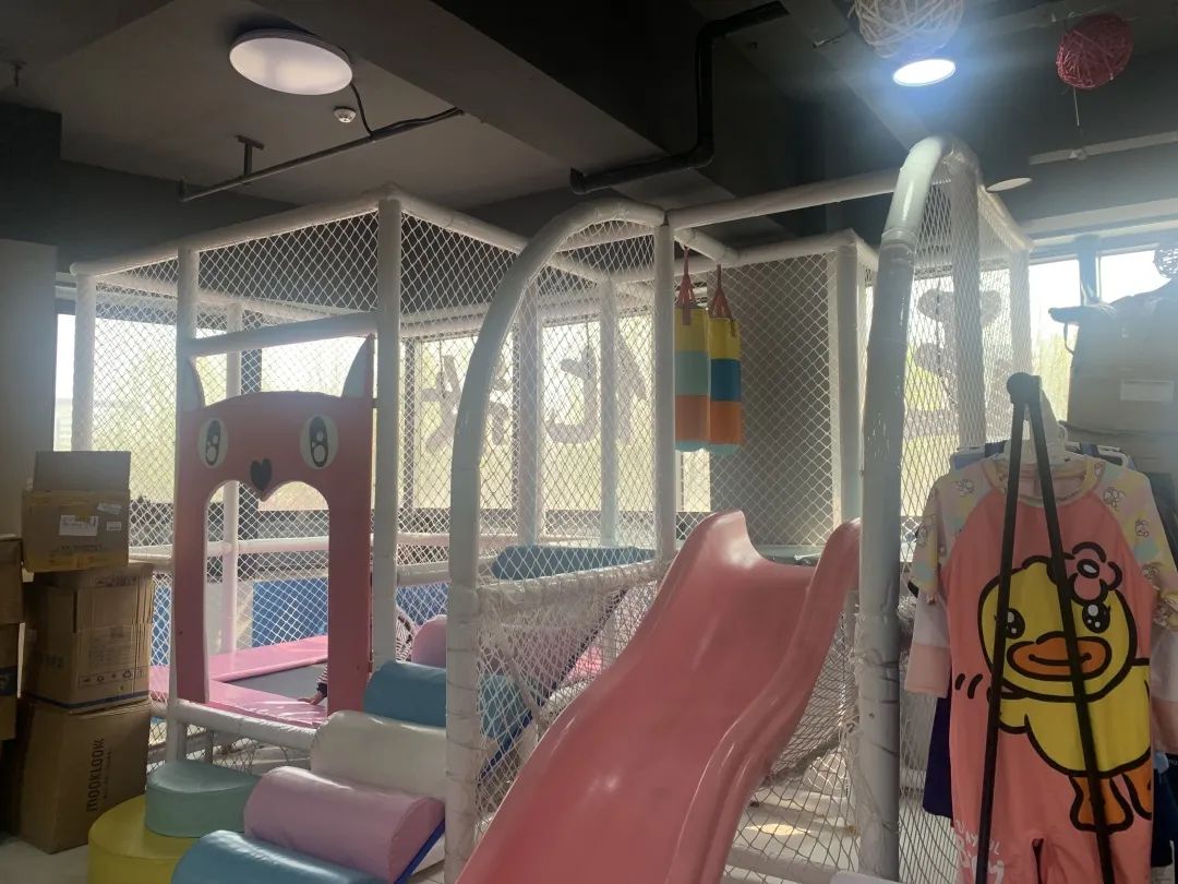 中國(guó)美容博覽會(huì)