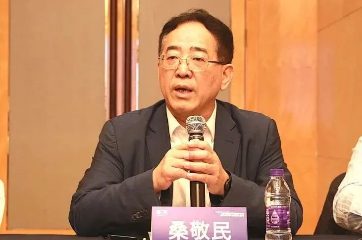 中國美容博覽會