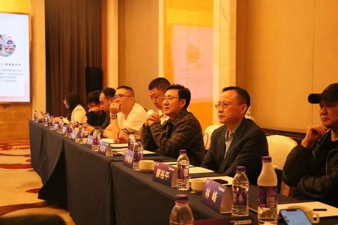 中國美容博覽會