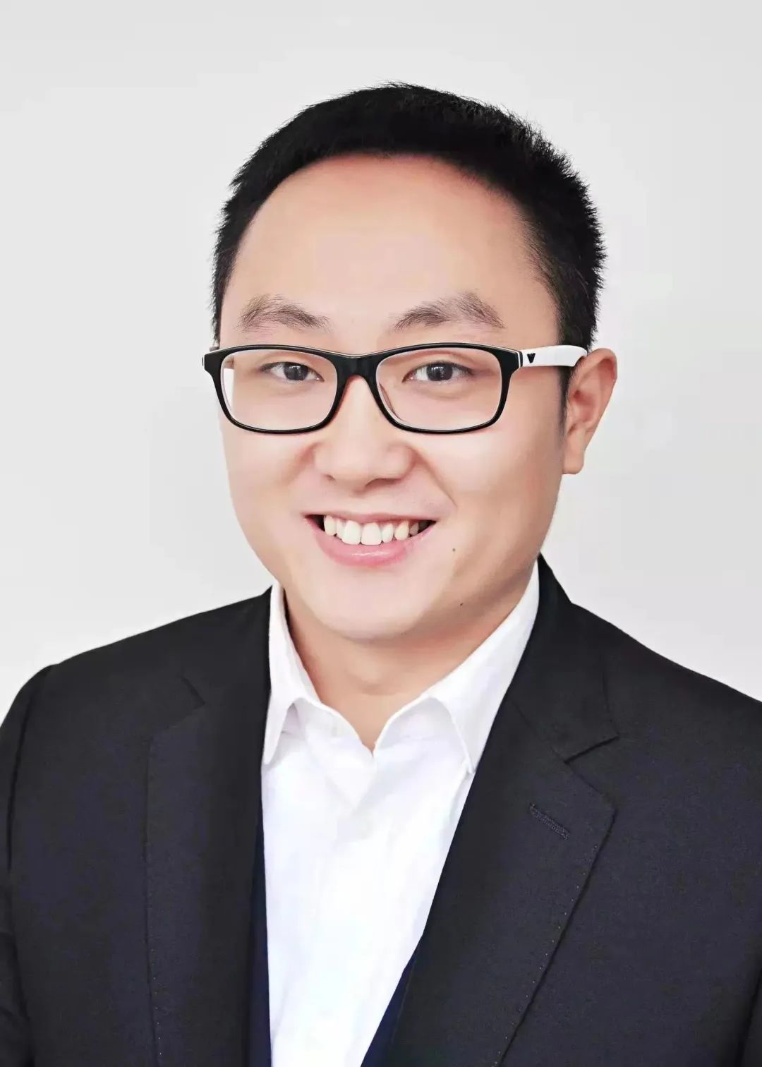 中國美容博覽會