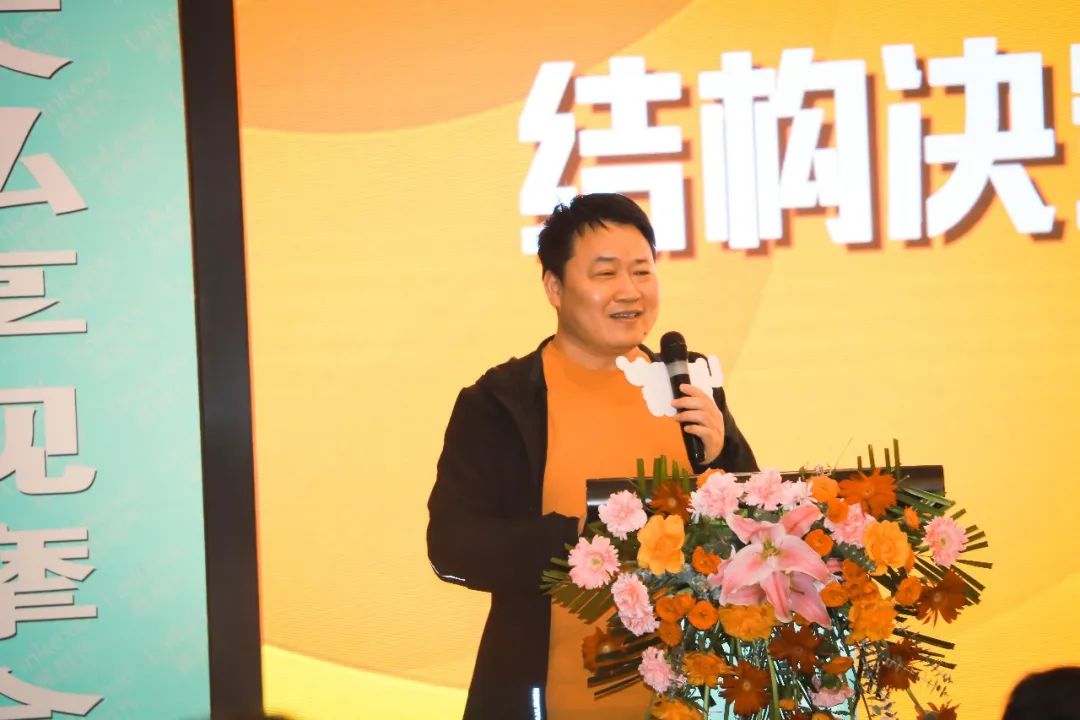 中國美容博覽會(huì)