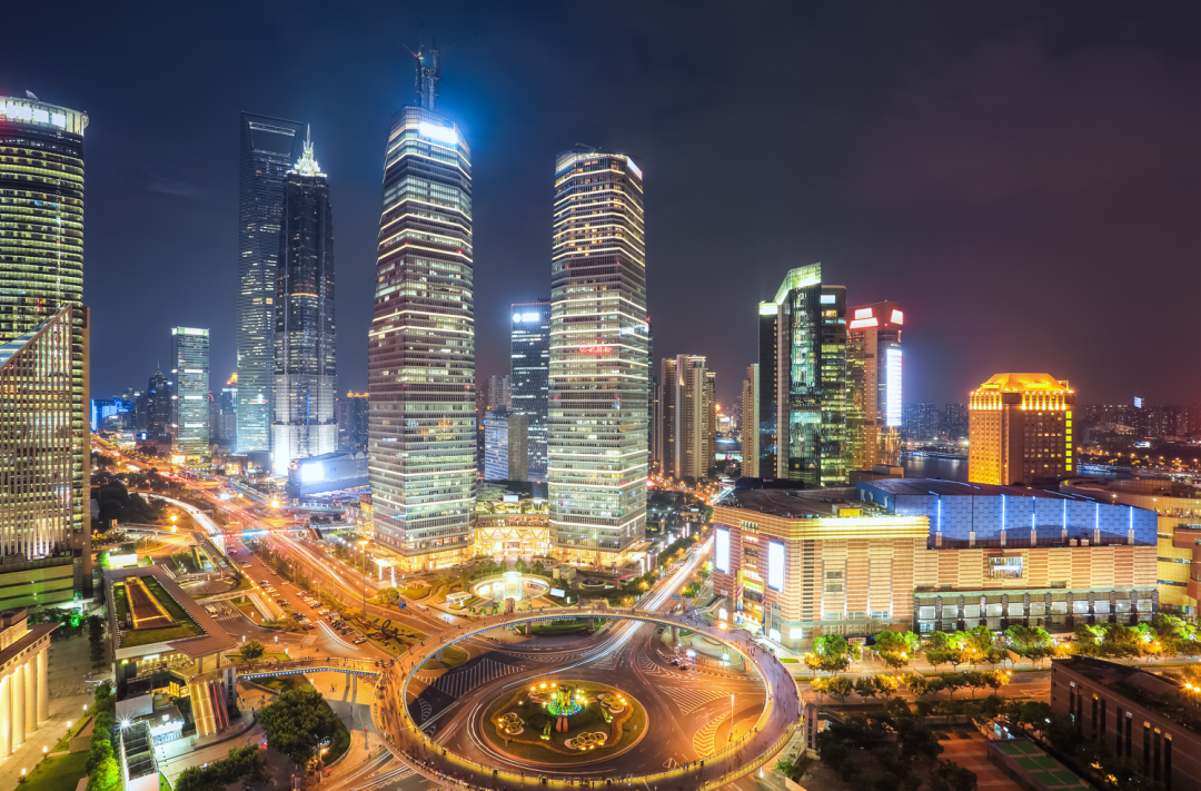 中國(guó)美容博覽會(huì)